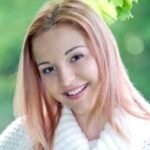 Emily Ross Biography & Net Worth, Age, Career, Lifestyle