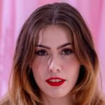 Emily Vander Biography & Net Worth, Age, Career, Lifestyle