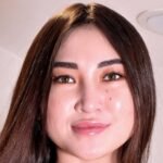 Emily Vida Biography & Net Worth, Age, Career, Lifestyle