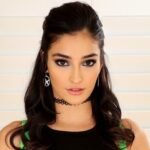 Emily Willis Biography & Net Worth, Age, Career, Lifestyle