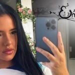 Emily Woods Biography & Net Worth, Age, Career, Lifestyle