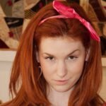 Emily Archer Biography & Net Worth, Age, Career, Lifestyle