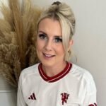 Emily Walters Biography & Net Worth, Age, Career, Lifestyle