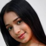 Emma Anturin Biography & Net Worth, Age, Career, Lifestyle