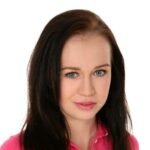 Emma Diamond Biography & Net Worth, Age, Career, Lifestyle