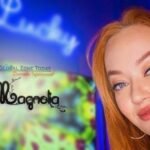 Emma Magnolia Biography & Net Worth, Age, Career, Lifestyle