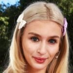 Emma Rosie Biography & Net Worth, Age, Career, Lifestyle