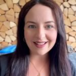 Emma Secret Biography & Net Worth, Age, Career, Lifestyle