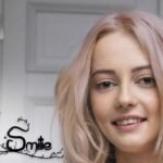 Emma Smilie Biography & Net Worth, Age, Career, Lifestyle