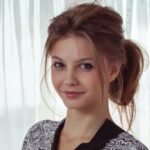 Emma Sweet Biography & Net Worth, Age, Career, Lifestyle