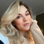 Emma Rose Biography & Net Worth, Age, Career, Lifestyle