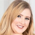 Emma Shay Biography & Net Worth, Age, Career, Lifestyle