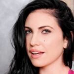 Emmanuelle London Biography & Net Worth, Age, Career, Lifestyle