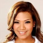 Emy Reyes Biography & Net Worth, Age, Career, Lifestyle