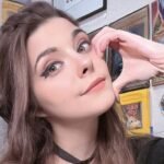 Envy Anne Biography & Net Worth, Age, Career, Lifestyle