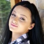 Erica Black Biography & Net Worth, Age, Career, Lifestyle