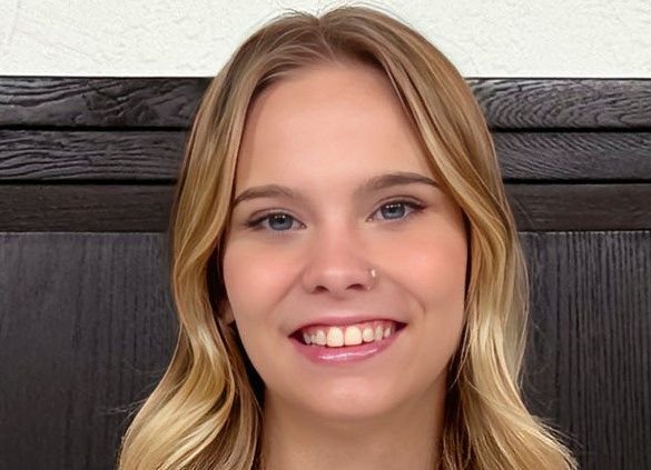 Erica Candfield Biography & Net Worth, Age, Career, Lifestyle