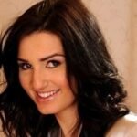 Erica Fox Biography & Net Worth, Age, Career, Lifestyle