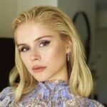 Erin Moriarty Biography & Net Worth, Age, Career, Lifestyle