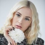 Estelle Fox Biography & Net Worth, Age, Career, Lifestyle