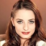 Estelle Taylor Biography & Net Worth, Age, Career, Lifestyle