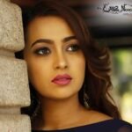 Ester Noronha Biography & Net Worth, Age, Career, Lifestyle