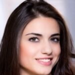 Eva Alegra Biography & Net Worth, Age, Career, Lifestyle
