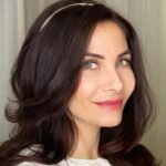 Eva Decastelo Biography & Net Worth, Age, Career, Lifestyle