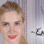 Eva Ditov Biography & Net Worth, Age, Career, Lifestyle