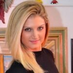Eva Johnson Biography & Net Worth, Age, Career, Lifestyle