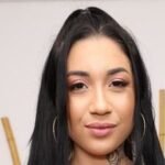 Eva Perez Biography & Net Worth, Age, Career, Lifestyle