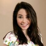 Eva Sedona Biography & Net Worth, Age, Career, Lifestyle