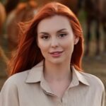 Eva Soda Biography & Net Worth, Age, Career, Lifestyle