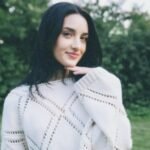 Eva Tender Biography & Net Worth, Age, Career, Lifestyle