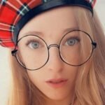 Eva Veil Biography & Net Worth, Age, Career, Lifestyle