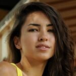 Eva Jane Biography & Net Worth, Age, Career, Lifestyle