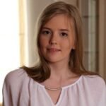 Evelina Juliet Biography & Net Worth, Age, Career, Lifestyle