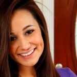 Evie Olson Biography & Net Worth, Age, Career, Lifestyle