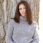 Faith Leon Biography & Net Worth, Age, Career, Lifestyle