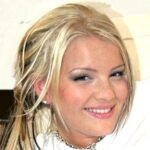 Faith Nelson Biography & Net Worth, Age, Career, Lifestyle