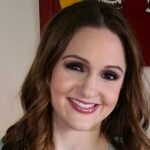 Faith Star Biography & Net Worth, Age, Career, Lifestyle