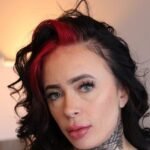 Faith Vixen Biography & Net Worth, Age, Career, Lifestyle