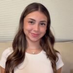 Faith Marie Biography & Net Worth, Age, Career, Lifestyle