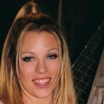 Fallon Sommers Biography & Net Worth, Age, Career, Lifestyle