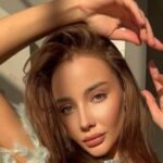 FantaSie Biography & Net Worth, Age, Career, Lifestyle