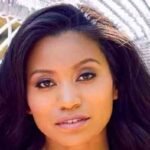 Fatima Kojima Biography & Net Worth, Age, Career, Lifestyle
