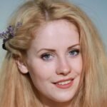 Fay Love Biography & Net Worth, Age, Career, Lifestyle