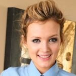 Faye Taylor Biography & Net Worth, Age, Career, Lifestyle