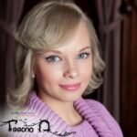 Feeona A Biography & Net Worth, Age, Career, Lifestyle