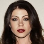 Felicia Bennet Biography & Net Worth, Age, Career, Lifestyle